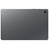 Tablette Galaxy Tab S10 Lite 10,9 po Go Android de Samsung avec processeur Exynos 1380