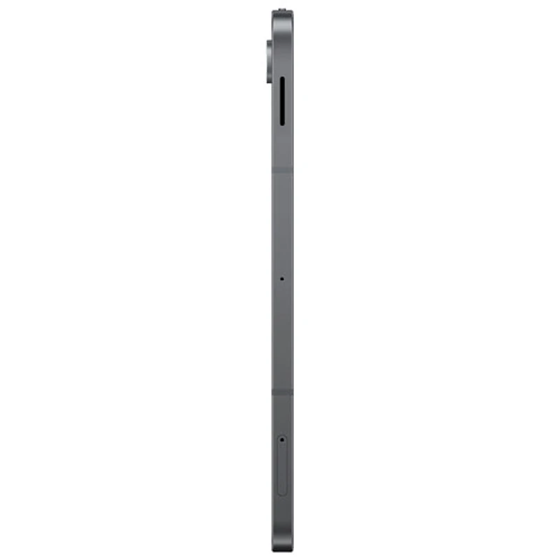 Tablette Galaxy Tab S10 Lite 10,9 po Go Android de Samsung avec processeur Exynos 1380