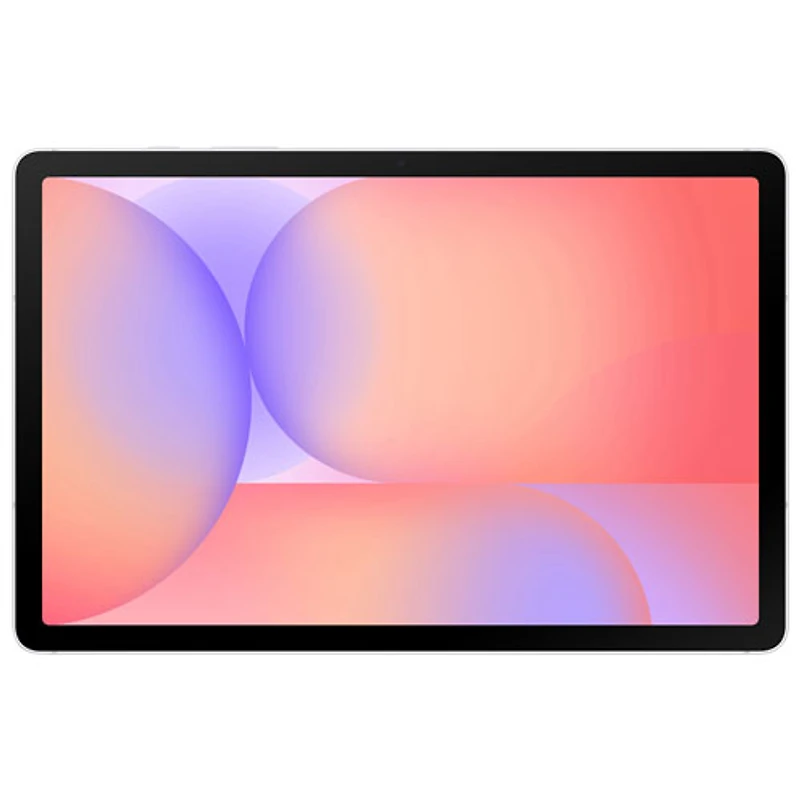 Tablette 10,9 po Go Android Galaxy Tab S10 Lite de Samsung à processeur Exynos 1380
