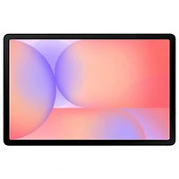 Tablette 10,9 po Go Android Galaxy Tab S10 Lite de Samsung à processeur Exynos 1380