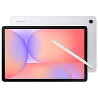 Tablette 10,9 po Go Android Galaxy Tab S10 Lite de Samsung à processeur Exynos 1380