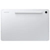 Tablette 10,9 po Go Android Galaxy Tab S10 Lite de Samsung à processeur Exynos 1380