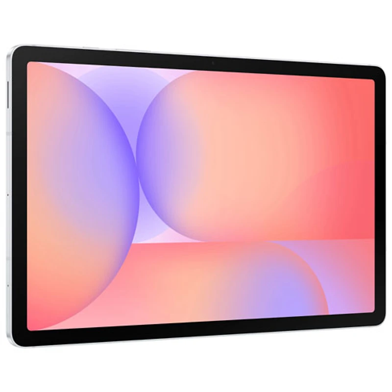 Tablette 10,9 po 256 Go Android Galaxy Tab S10 Lite de Samsung à processeur Exynos 1380 - Argenté