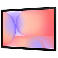 Tablette 10,9 po 256 Go Android Galaxy Tab S10 Lite de Samsung à processeur Exynos 1380 - Argenté