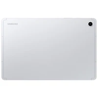 Tablette 10,9 po 256 Go Android Galaxy Tab S10 Lite de Samsung à processeur Exynos 1380 - Argenté