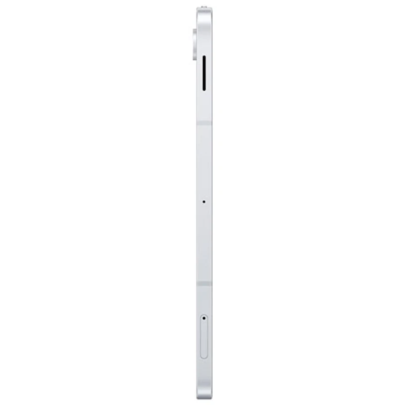 Tablette 10,9 po 256 Go Android Galaxy Tab S10 Lite de Samsung à processeur Exynos 1380 - Argenté