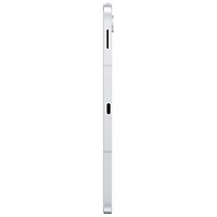 Tablette 10,9 po 256 Go Android Galaxy Tab S10 Lite de Samsung à processeur Exynos 1380 - Argenté