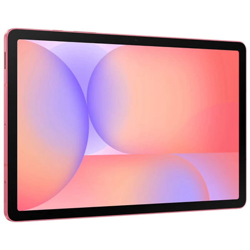 Tablette Galaxy Tab S10 Lite 10,9 po 128 Go Android de Samsung avec processeur Exynos 1380