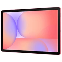 Tablette Galaxy Tab S10 Lite 10,9 po 128 Go Android de Samsung avec processeur Exynos 1380