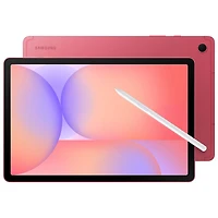 Tablette Galaxy Tab S10 Lite 10,9 po 128 Go Android de Samsung avec processeur Exynos 1380