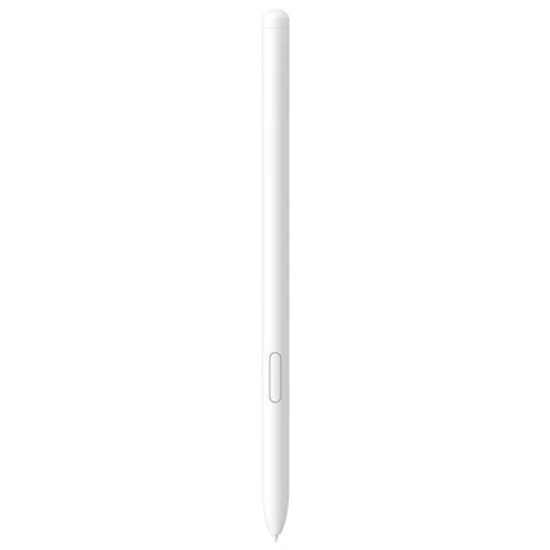 Tablette Galaxy Tab S10 Lite 10,9 po 128 Go Android de Samsung avec processeur Exynos 1380 - Gris
