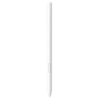 Tablette Galaxy Tab S10 Lite 10,9 po 128 Go Android de Samsung avec processeur Exynos 1380 - Gris