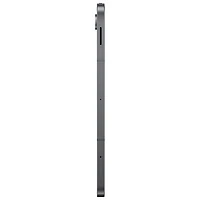 Tablette Galaxy Tab S10 Lite 10,9 po 128 Go Android de Samsung avec processeur Exynos 1380 - Gris