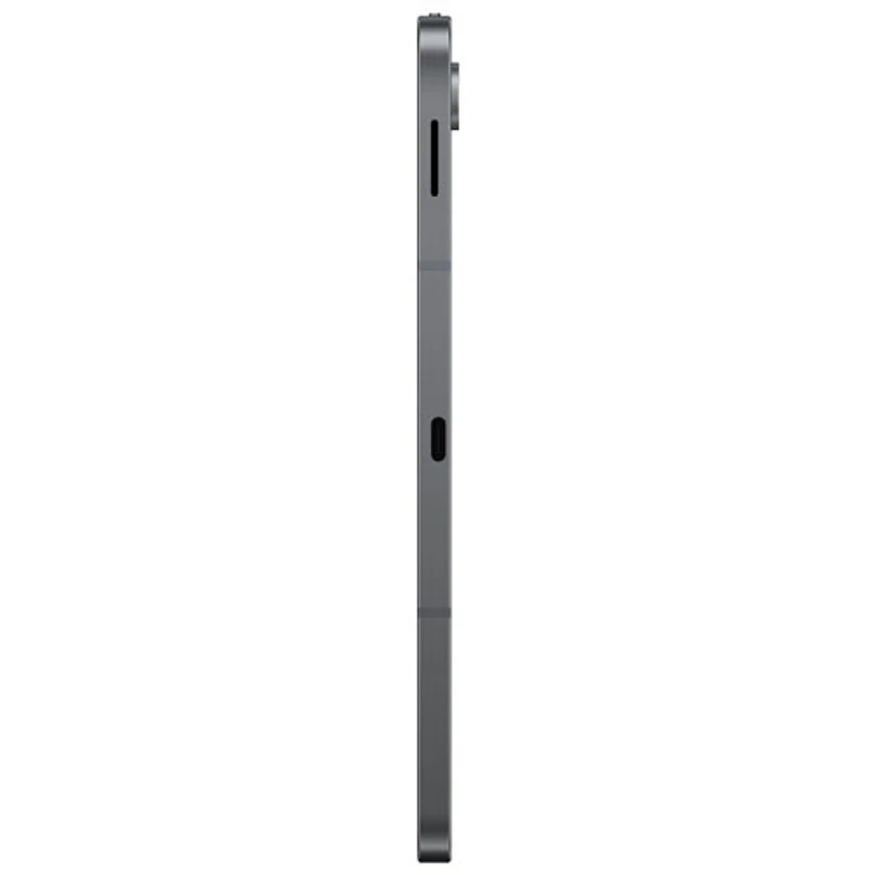 Tablette Galaxy Tab S10 Lite 10,9 po 128 Go Android de Samsung avec processeur Exynos 1380 - Gris