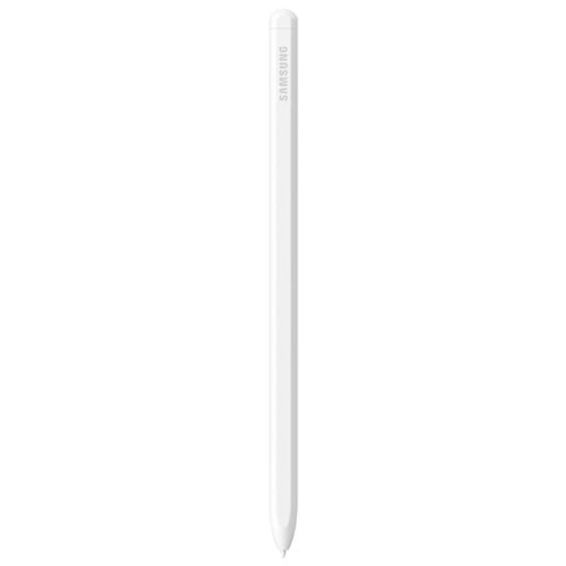 Tablette Galaxy Tab S10 Lite 10,9 po 128 Go Android de Samsung avec processeur Exynos 1380 - Gris