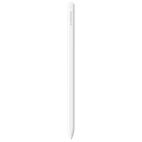 Tablette Galaxy Tab S10 Lite 10,9 po 128 Go Android de Samsung avec processeur Exynos 1380 - Gris