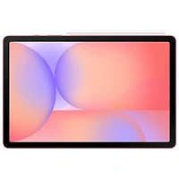 Samsung Galaxy Tab S10 Lite 10.9" 256GB Android Tablet with Exynos 1380 Processor - Red