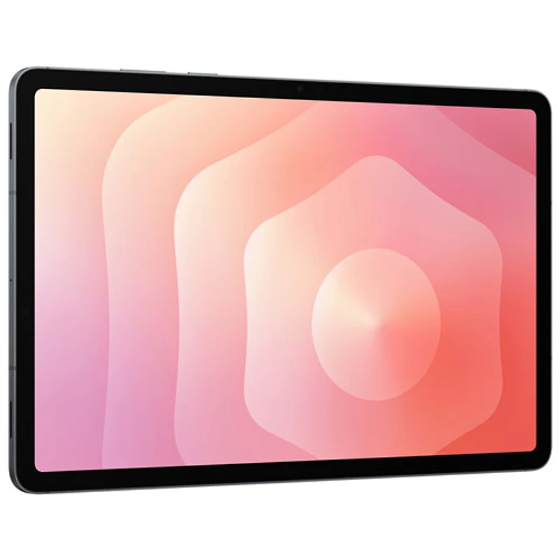 Samsung Galaxy Tab S11 11" 128GB Android Tablet with D9400+ (DX4+) Processor - Grey