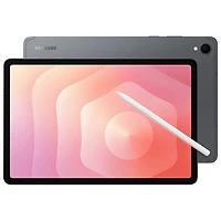 Samsung Galaxy Tab S11 11" 128GB Android Tablet with D9400+ (DX4+) Processor - Grey