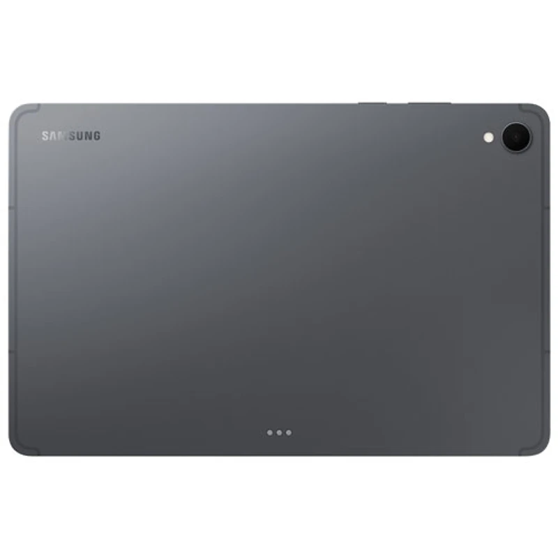 Samsung Galaxy Tab S11 11" 128GB Android Tablet with D9400+ (DX4+) Processor - Grey