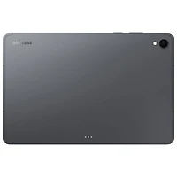Samsung Galaxy Tab S11 11" 128GB Android Tablet with D9400+ (DX4+) Processor - Grey