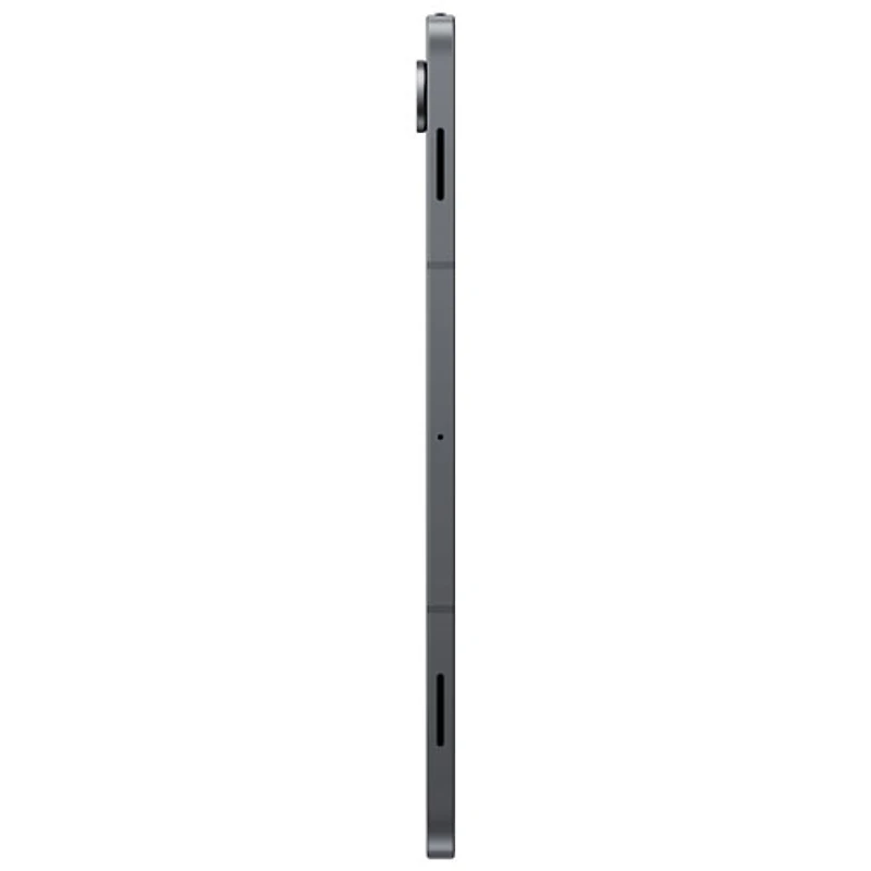 Samsung Galaxy Tab S11 11" 128GB Android Tablet with D9400+ (DX4+) Processor - Grey