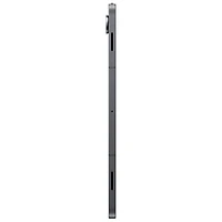 Samsung Galaxy Tab S11 11" 128GB Android Tablet with D9400+ (DX4+) Processor - Grey