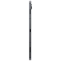 Samsung Galaxy Tab S11 11" 128GB Android Tablet with D9400+ (DX4+) Processor - Grey
