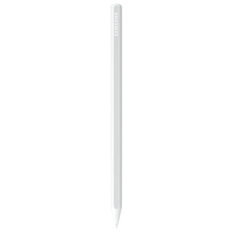 Samsung Galaxy Tab S11 11" 128GB Android Tablet with D9400+ (DX4+) Processor - Grey