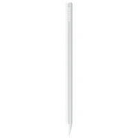 Samsung Galaxy Tab S11 11" 128GB Android Tablet with D9400+ (DX4+) Processor - Grey