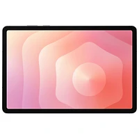 Tablette Galaxy Tab S11 11 po 256 Go Android de Samsung avec processeur D9400+ (DX4+) - Gris