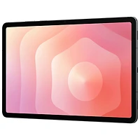 Tablette Galaxy Tab S11 11 po 256 Go Android de Samsung avec processeur D9400+ (DX4+) - Gris