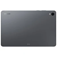 Tablette Galaxy Tab S11 11 po 256 Go Android de Samsung avec processeur D9400+ (DX4+) - Gris