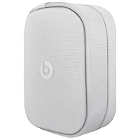 Casque d'écoute Bluetooth à suppression du bruit Studio Pro de Beats By Dr. Dre - Rose - Exclusivité de Best Buy