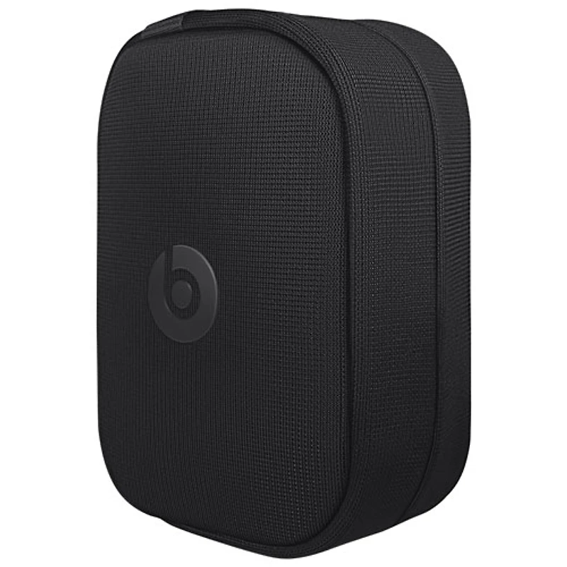 Beats By Dr. Dre Studio Pro Over-Ear Noise Cancelling Bluetooth Headphones - Grey - Only at Best Buy