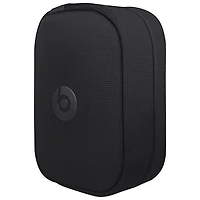 Beats By Dr. Dre Studio Pro Over-Ear Noise Cancelling Bluetooth Headphones - Grey - Only at Best Buy