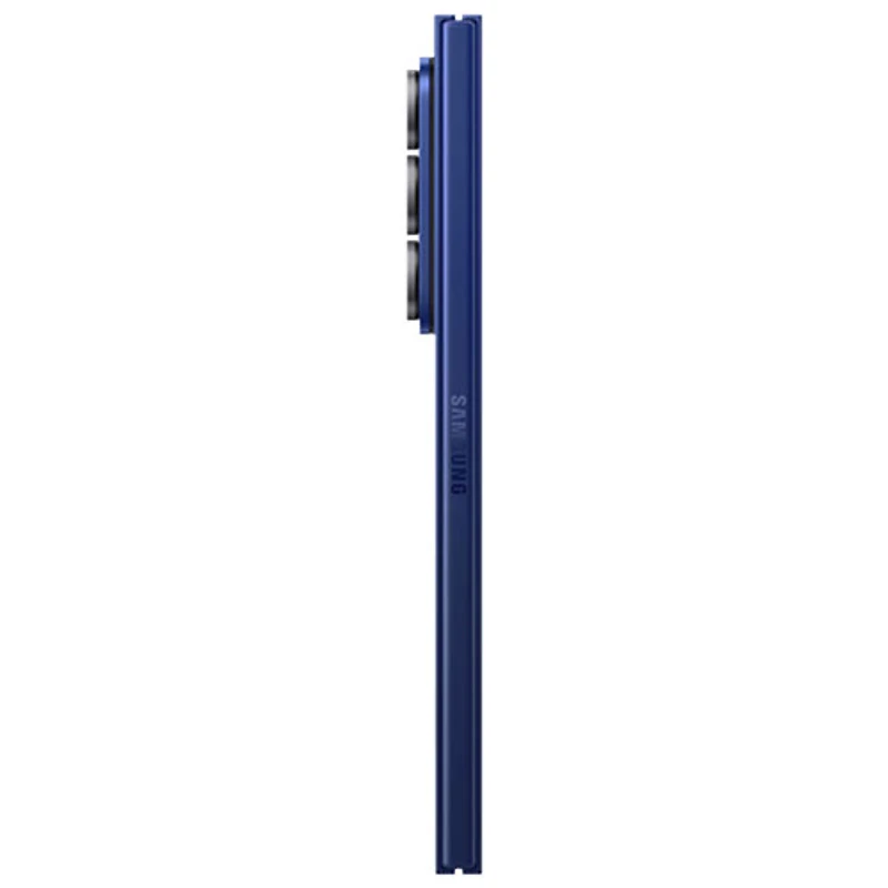 Samsung Galaxy Z Fold7 5G 256GB - Blue