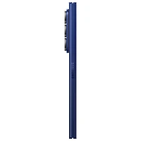 Samsung Galaxy Z Fold7 5G 256GB - Blue