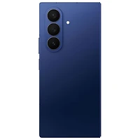 Samsung Galaxy Z Fold7 5G 256GB - Blue