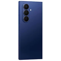 Samsung Galaxy Z Fold7 5G 256GB - Blue