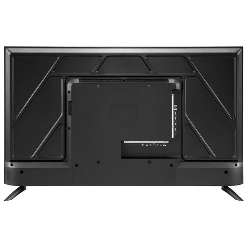 Téléviseur intelligent Roku TV ACL HDR UHD 4K de 43 po série R851 de Pioneer (PN43-R851-26C) - 2025 - Exclusivité Best Buy