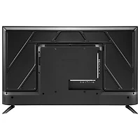 Téléviseur intelligent Roku TV ACL HDR UHD 4K de 43 po série R851 de Pioneer (PN43-R851-26C) - 2025 - Exclusivité Best Buy