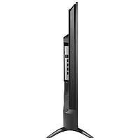 Pioneer 43" R851 Series 4K UHD HDR LCD Roku TV Smart TV (PN43-R851-26C) - 2025 - Only at Best Buy