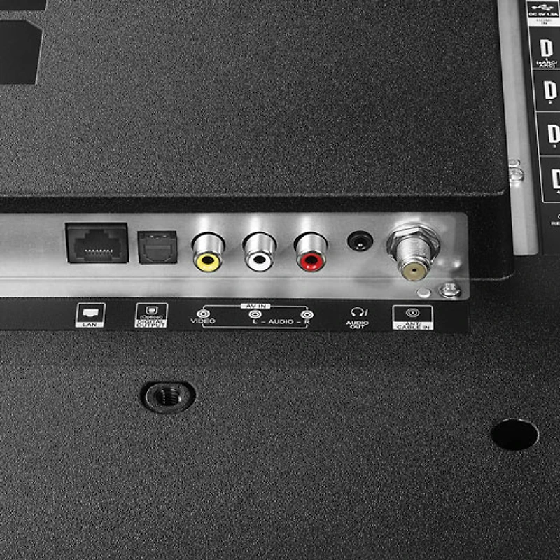 Pioneer 43" R851 Series 4K UHD HDR LCD Roku TV Smart TV (PN43-R851-26C) - 2025 - Only at Best Buy