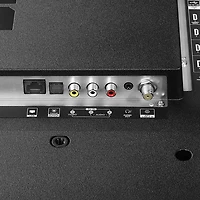 Pioneer 43" R851 Series 4K UHD HDR LCD Roku TV Smart TV (PN43-R851-26C) - 2025 - Only at Best Buy