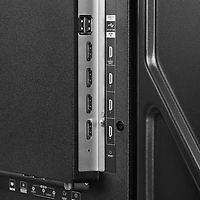 Pioneer 43" R851 Series 4K UHD HDR LCD Roku TV Smart TV (PN43-R851-26C) - 2025 - Only at Best Buy