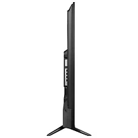 Pioneer 55" R851 Series 4K UHD HDR LCD Roku TV Smart TV (PN55-R851-26C) - 2025 - Only at Best Buy