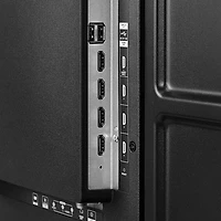 Pioneer 55" R851 Series 4K UHD HDR LCD Roku TV Smart TV (PN55-R851-26C) - 2025 - Only at Best Buy