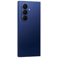 Bell Samsung Galaxy Z Fold7 5G 256GB - Blue Shadow - Monthly Financing