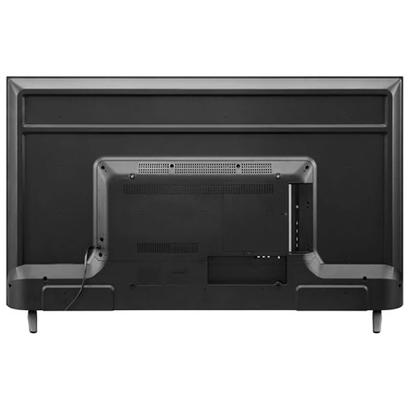 Téléviseur intelligent Roku TV ACL UHD 4K de 50 po série R851 de Pioneer (PN50-R851-26C) - 2025 - Exclusivité Best Buy
